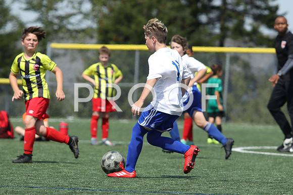 U12 Boys Fundy -9595
