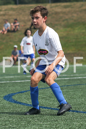 U12 Boys Fundy -9684