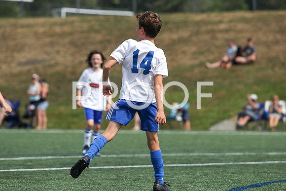 U12 Boys Fundy -9659