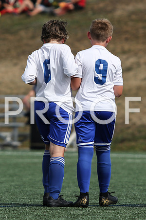 U12 Boys Fundy -9667