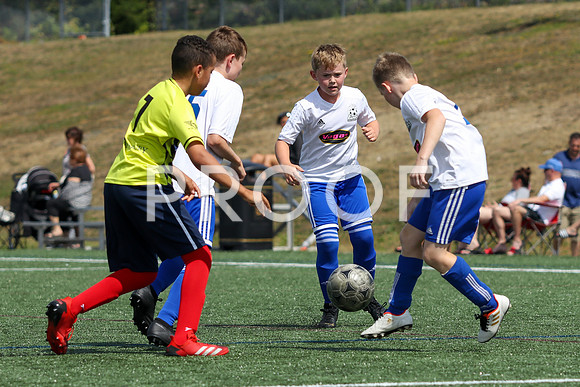 U12 Boys Fundy -9559