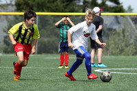 U12 Boys Fundy -9511