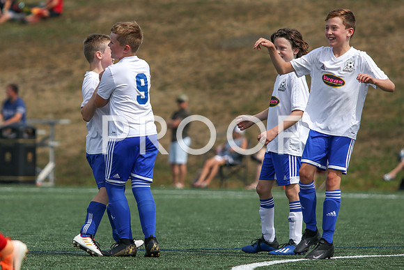 U12 Boys Fundy -9665