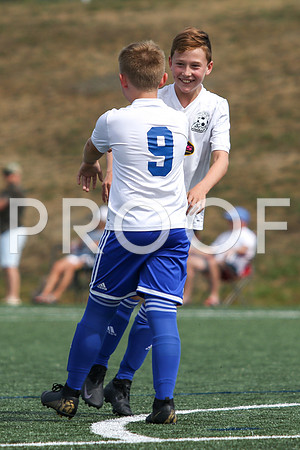 U12 Boys Fundy -9663