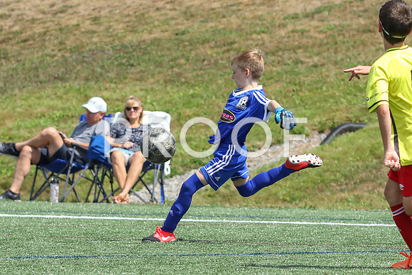 U12 Boys Fundy -9528