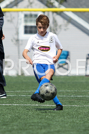 U12 Boys Fundy -9550