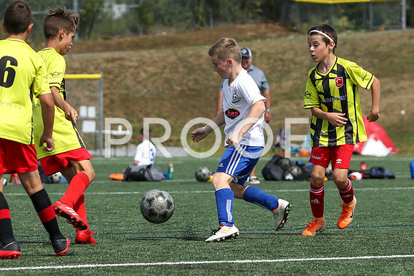 U12 Boys Fundy -9631