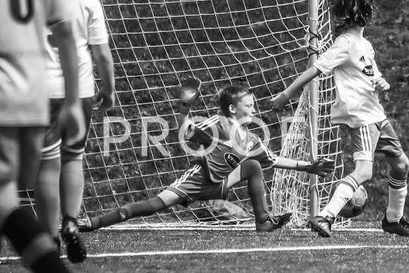 U12 Boys Fundy -9693