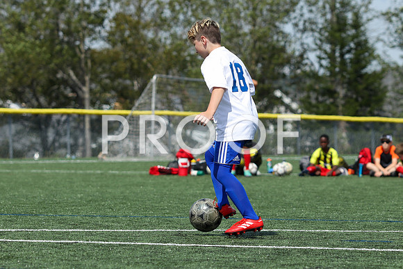 U12 Boys Fundy -9557