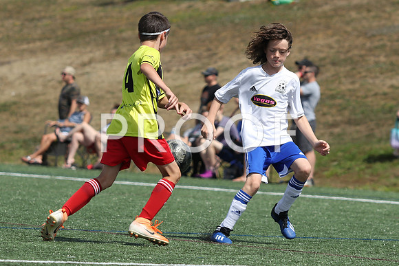 U12 Boys Fundy -9547