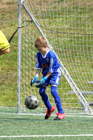 U12 Boys Fundy -9527
