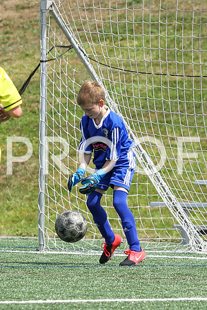U12 Boys Fundy -9527