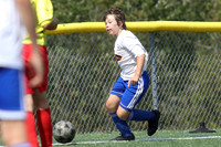 U12 Boys Fundy -9518
