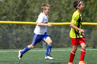 U12 Boys Fundy -9514