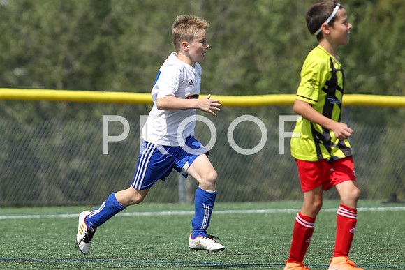 U12 Boys Fundy -9514
