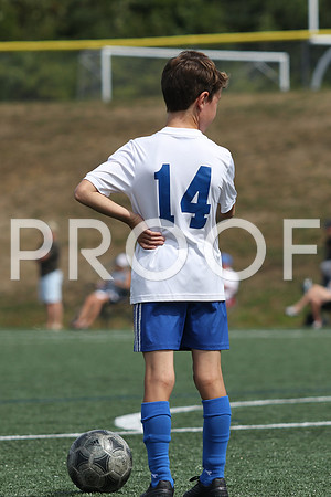 U12 Boys Fundy -9657