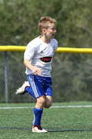 U12 Boys Fundy -9513