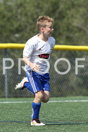 U12 Boys Fundy -9513