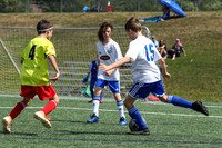 U12 Boys Fundy -9524