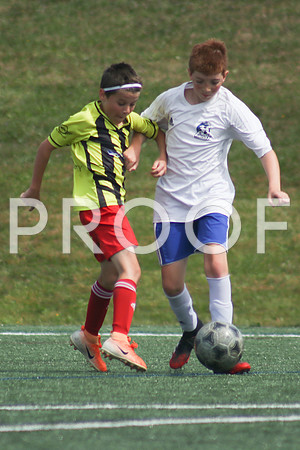 U12 Boys Fundy -9677