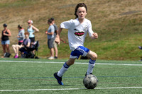 U12 Boys Fundy -9521