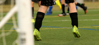 Fundy  Boys Soccer-0109
