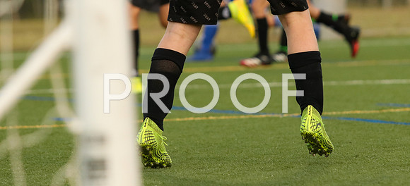 Fundy  Boys Soccer-0109