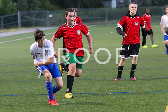 Fundy  Boys Soccer-0223