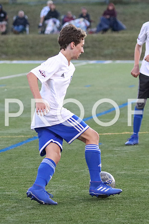 Fundy  Boys Soccer-0171