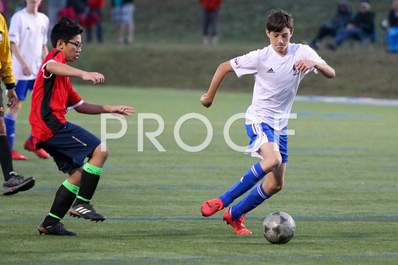 Fundy  Boys Soccer-0225