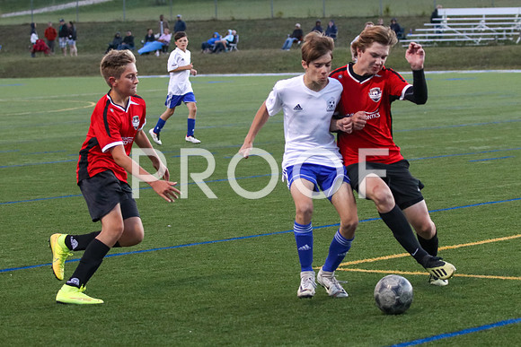 Fundy  Boys Soccer-0139