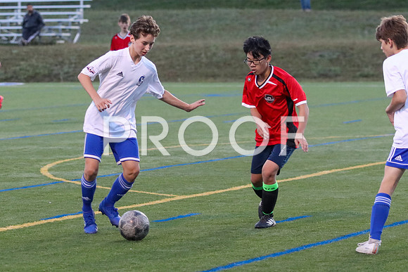 Fundy  Boys Soccer-0196