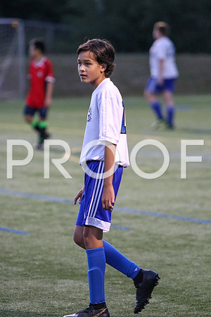 Fundy  Boys Soccer-0267