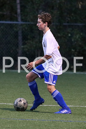 Fundy  Boys Soccer-0260