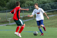 Fundy  Boys Soccer-0095