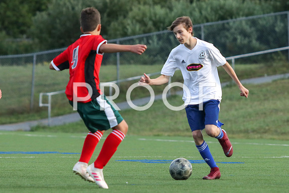 Fundy  Boys Soccer-0095