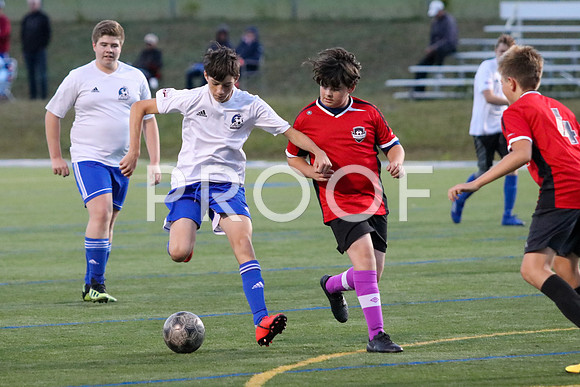 Fundy  Boys Soccer-0227