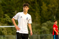 Fundy  Boys Soccer-0110