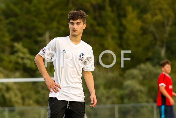 Fundy  Boys Soccer-0110