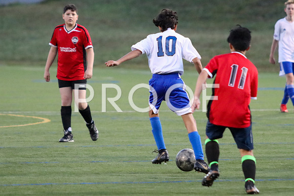 Fundy  Boys Soccer-0213