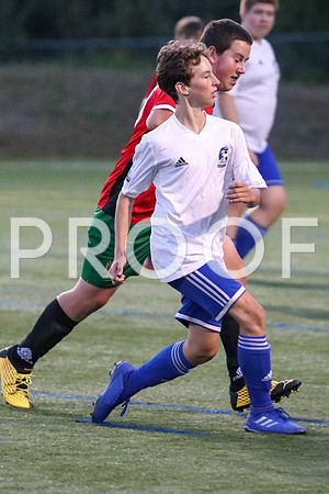 Fundy  Boys Soccer-0257