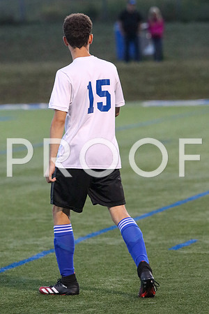 Fundy  Boys Soccer-0262