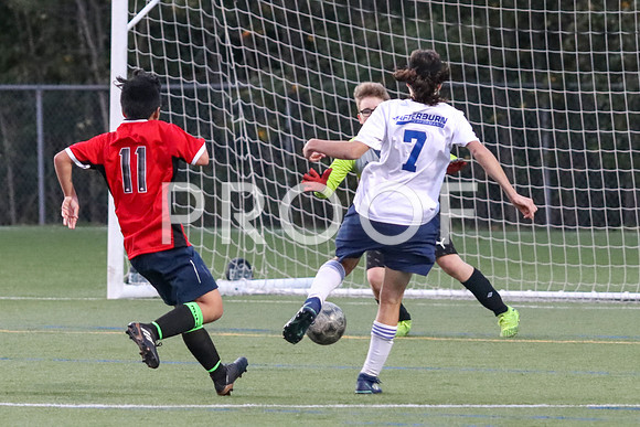 Fundy  Boys Soccer-0160