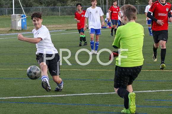 Fundy  Boys Soccer-0130