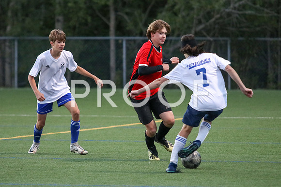 Fundy  Boys Soccer-0180