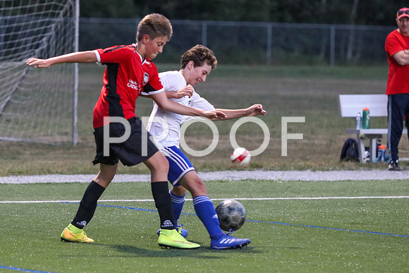Fundy  Boys Soccer-0286