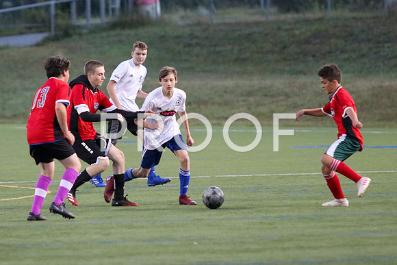 Fundy  Boys Soccer-0211