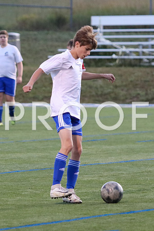Fundy  Boys Soccer-0192