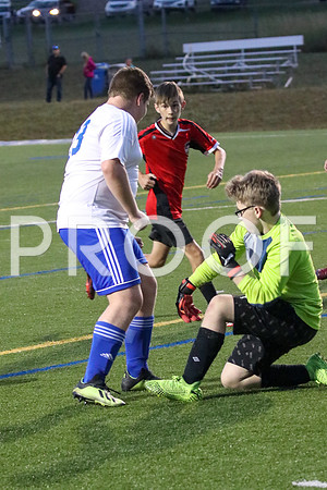 Fundy  Boys Soccer-0301