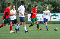 Fundy  Boys Soccer-0094